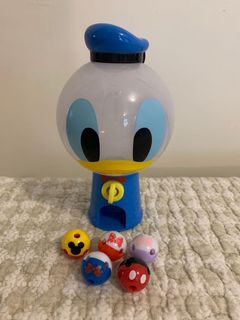 （分類：）位於 。 由 michellengg 提交（商品編號 1170505227，圖片 1）。簡介： 。