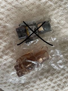 （分類：）位於 。 由 THEUNKNOWNCLOUD 提交（商品編號 1170305156，圖片 1）。簡介： 。