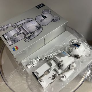 （分類：）位於 。 由 cartann 提交（商品編號 1170544864，圖片 1）。簡介： 。
