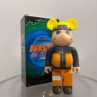 （分類：）位於 。 由 cartann 提交（商品編號 1170543626，圖片 1）。簡介： 。