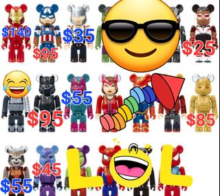 （分類：）位於 。 由 NO.1TOYS 提交（商品編號 1170488828，圖片 1）。簡介： 。