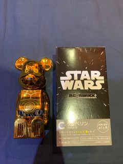 （分類：）位於 。 由 IbizaPills 提交（商品編號 1170643425，圖片 1）。簡介： 。