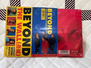 （分類：）位於 。 由 superfoon 提交（商品編號 1170527263，圖片 1）。簡介： 。