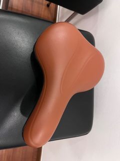 (Category: ) located in . Submitted by poolermas (Listing ID 1170629715, Image 1). Description: .