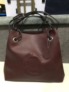 （分類：）位於 。 由 lucyluce 提交（商品編號 1170478340，圖片 1）。簡介： 。