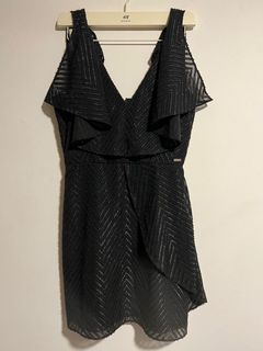 （分類：）位於 。 由 nikitatd 提交（商品編號 1170668546，圖片 1）。簡介： 。