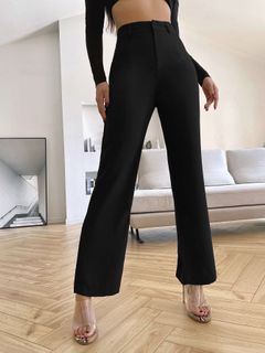 (Category: ) located in . Submitted by everything_for.you (Listing ID 1170484017, Image 1). Description: .