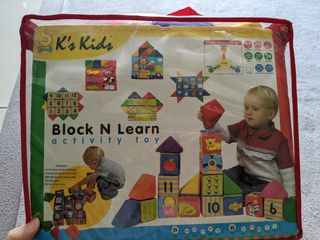 (Category: ) located in . Submitted by zyzzyva89 (Listing ID 1170502349, Image 1). Description: .