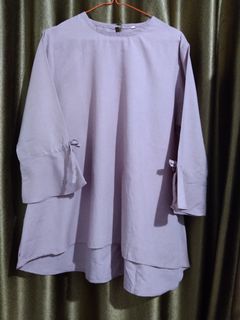 (Kategori: ) berada di . Dikirim oleh prelovedbymegaa (ID iklan 1170543233, Gambar 1). Deskripsi: .