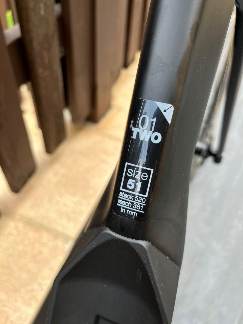 Bmc timemachine road 01 two hotsell 2021