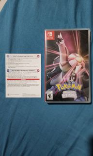(Category: ) located in . Submitted by shaheng (Listing ID 1170637826, Image 1). Description: .