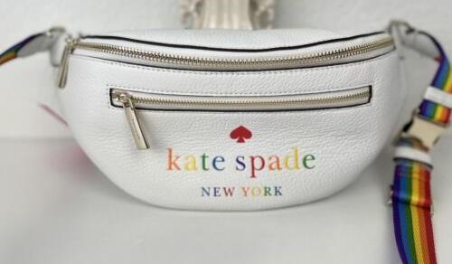Reduced price BNWT: Original Kate spade Tote bag, Luxury, Bags & Wallets on  Carousell