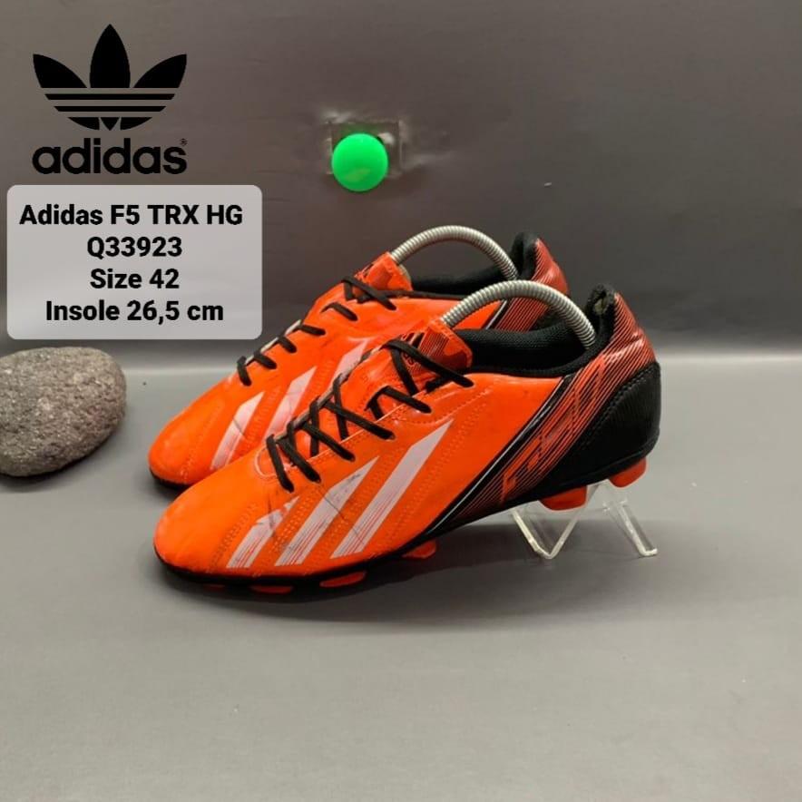 Adidas f5 26 new arrivals
