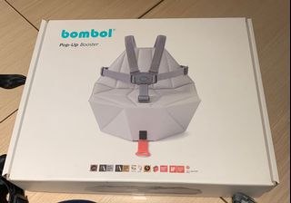 （分類：）位於 。 由 mal_joy 提交（商品編號 1170633038，圖片 1）。簡介： 。