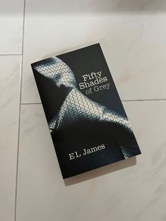 (Category: ) located in . Submitted by kerlehrah (Listing ID 1170498593, Image 1). Description: .