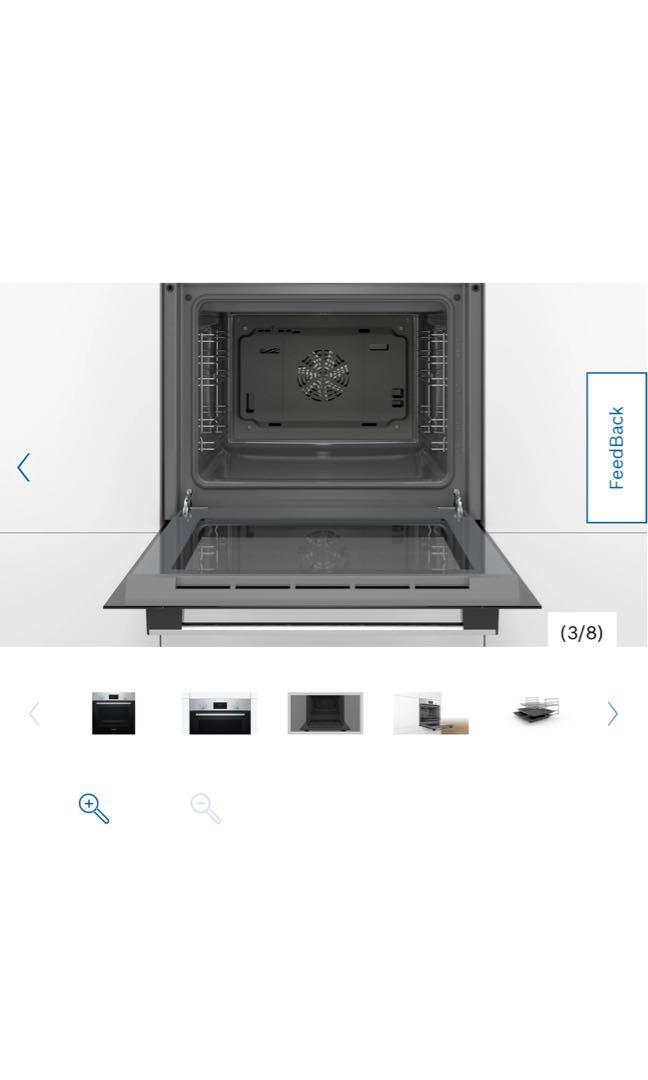 bosch hhf113