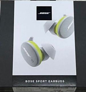 （分類：）位於 。 由 R5555 提交（商品編號 1170583244，圖片 1）。簡介： 。