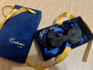（分類：）位於 。 由 pangpang28 提交（商品編號 1170487276，圖片 1）。簡介： 。