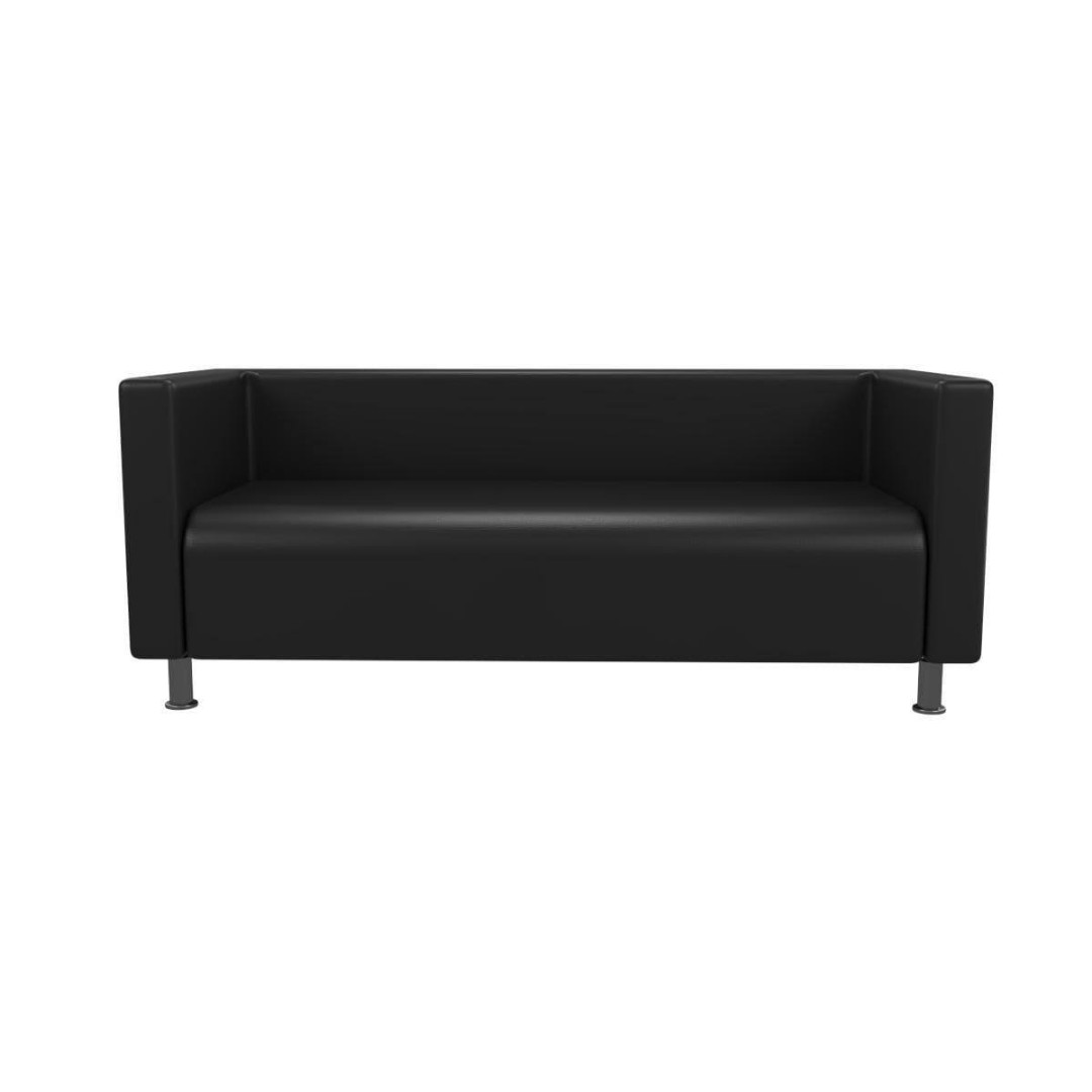Bradford II Leather Sofa 3 seater & addtl 2 seater sofa, Furniture