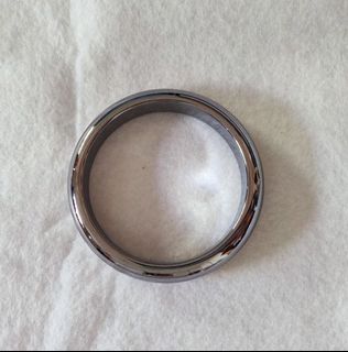 (Category: ) located in . Submitted by miss.cola (Listing ID 1170480692, Image 1). Description: .