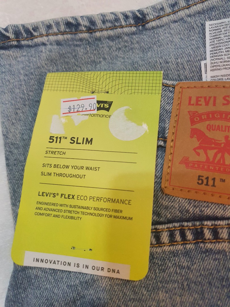 Brand new. Bought wrong size for my husband.fast deal, Men's Fashion