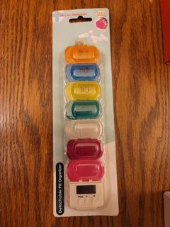 （分類：）位於 。 由 winwinchow22 提交（商品編號 1170616279，圖片 1）。簡介： 。