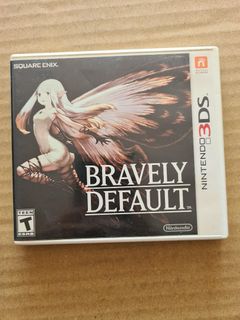 (Category: ) located in . Submitted by nikki.potato (Listing ID 1170488536, Image 1). Description: .