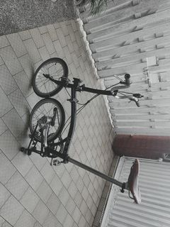 (Category: ) located in . Submitted by hecornell (Listing ID 1170569408, Image 1). Description: .