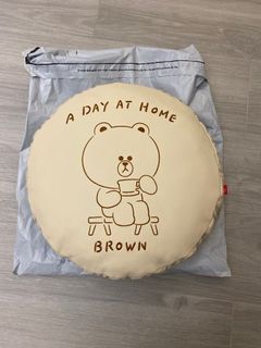 （分類：）位於 。 由 ALLHT 提交（商品編號 1170609604，圖片 1）。簡介： 。