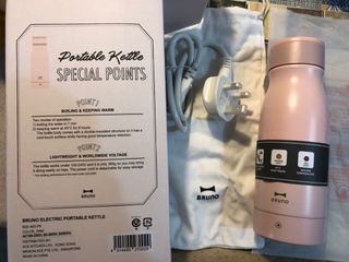 （分類：）位於 。 由 michael_wgg 提交（商品編號 1170601566，圖片 1）。簡介： 。