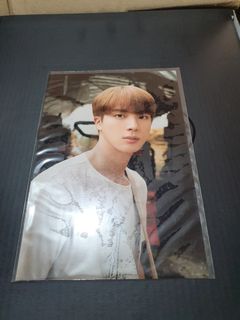 (Category: ) located in . Submitted by vminkook95 (Listing ID 1170491397, Image 1). Description: .