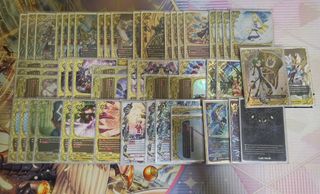 (Category: ) located in . Submitted by notstar (Listing ID 1170619099, Image 1). Description: .