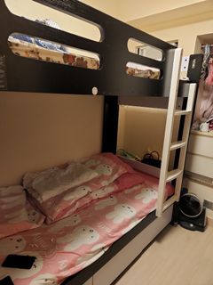 （分類：）位於 。 由 dan6c76 提交（商品編號 1170599898，圖片 1）。簡介： 。