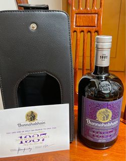 （分類：）位於 。 由 polyhong 提交（商品編號 1170614416，圖片 1）。簡介： 。