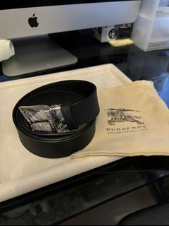 ✅現貨🇬🇧Burberry 折扣款式 Collection item 3
