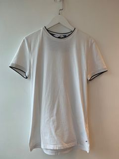 （分類：）位於 。 由 mountainyam 提交（商品編號 1170513877，圖片 1）。簡介： 。