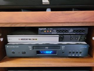 （分類：）位於 。 由 ws1chu.1 提交（商品編號 1170554244，圖片 1）。簡介： 。