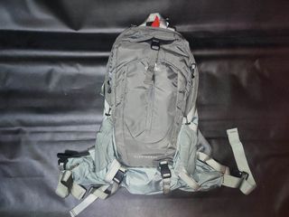 (Category: ) located in . Submitted by BookMarkedPH (Listing ID 1170619053, Image 1). Description: .