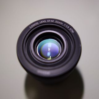（分類：）位於 。 由 anson_1231 提交（商品編號 1170641178，圖片 1）。簡介： 。
