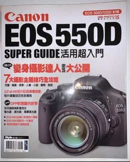 （分類：）位於 。 由 sam.gor 提交（商品編號 1170633890，圖片 1）。簡介： 。