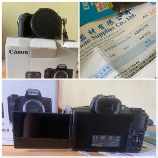 （分類：）位於 。 由 ngm1127 提交（商品編號 1170606782，圖片 1）。簡介： 。