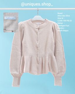 (Kategori: ) berada di . Dikirim oleh so.uniques (ID iklan 1170498804, Gambar 1). Deskripsi: .