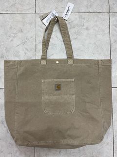 （分類：）位於 。 由 Rex_chan 提交（商品編號 1170578338，圖片 1）。簡介： 。