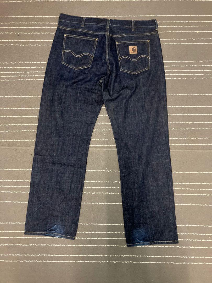 Carhartt kinney pant online