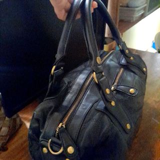 (Category: ) located in . Submitted by daffydaffodil (Listing ID 1169649298, Image 1). Description: .