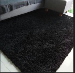 (Category: ) located in . Submitted by flwrgal (Listing ID 1170611541, Image 1). Description: .