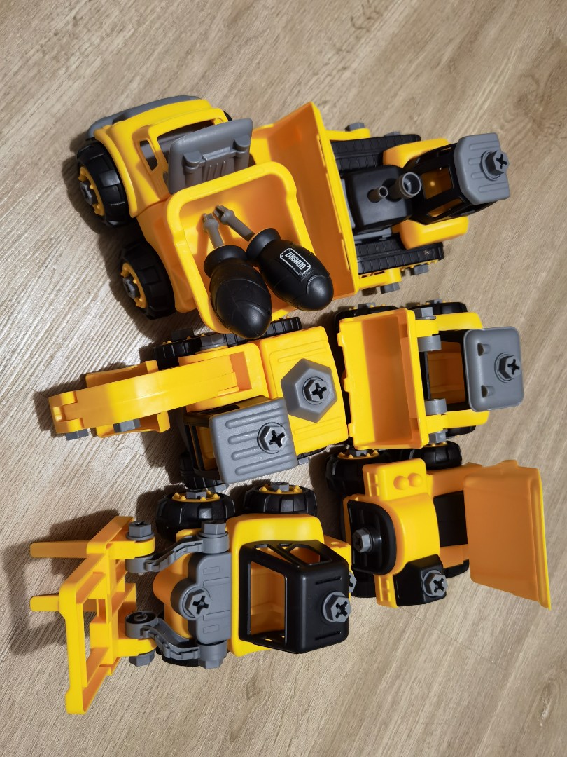 cars-toys-hobbies-toys-toys-games-on-carousell