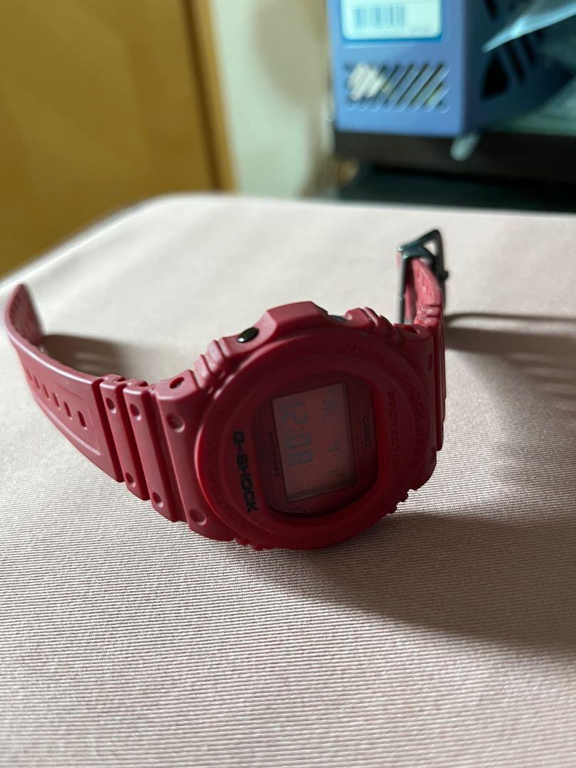 Dw5735c online