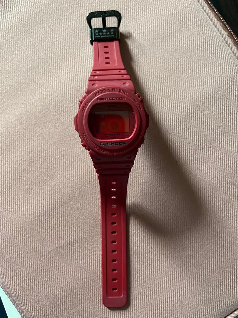 Dw5735c top