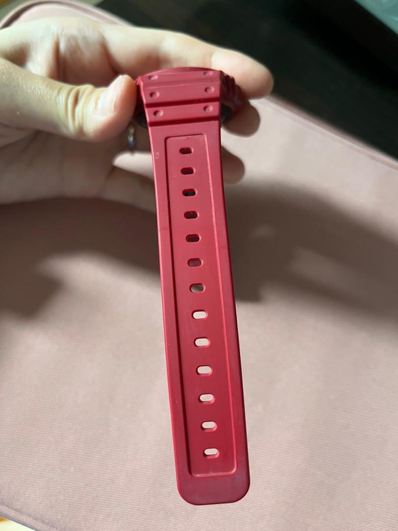 Dw5735c discount